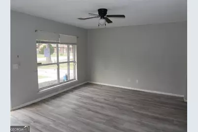 791 Wildwood Drive, Hinesville, GA 31313 - Photo 3