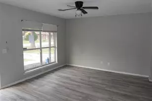 791 Wildwood Dr, Hinesville, GA 31313 - Photo 3