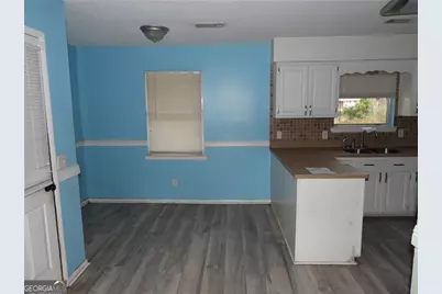 791 Wildwood Drive, Hinesville, GA 31313 - Photo 7