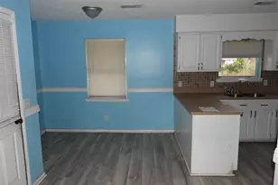 791 Wildwood Dr, Hinesville, GA 31313 - Photo 7