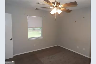 791 Wildwood Drive, Hinesville, GA 31313 - Photo 13