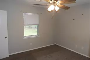 791 Wildwood Dr, Hinesville, GA 31313 - Photo 13