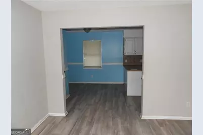 791 Wildwood Drive, Hinesville, GA 31313 - Photo 5