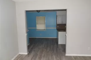 791 Wildwood Dr, Hinesville, GA 31313 - Photo 5