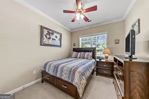 1200 Summer Hollow Rd, Greensboro, GA 30642 - Photo 41
