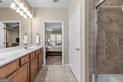1200 Summer Hollow Road, Greensboro, GA 30642 - Photo 35