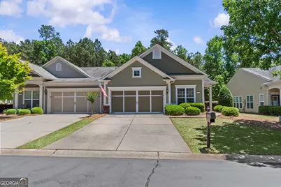 1200 Summer Hollow Road, Greensboro, GA 30642 - Photo 47