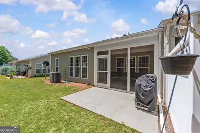 1200 Summer Hollow Road, Greensboro, GA 30642 - Photo 51