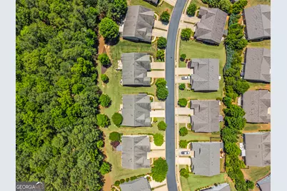 1200 Summer Hollow Road, Greensboro, GA 30642 - Photo 11