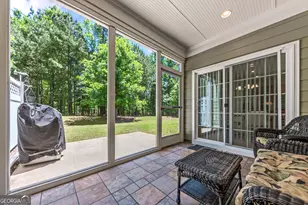 1200 Summer Hollow Rd, Greensboro, GA 30642 - Photo 53