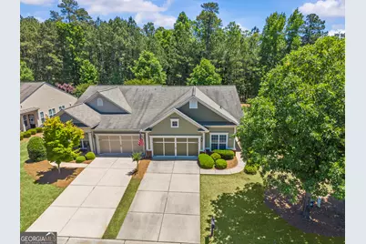 1200 Summer Hollow Road, Greensboro, GA 30642 - Photo 9