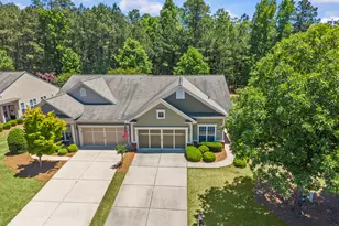 1200 Summer Hollow Rd, Greensboro, GA 30642 - Photo 9
