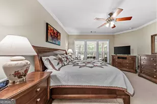 1200 Summer Hollow Rd, Greensboro, GA 30642 - Photo 37