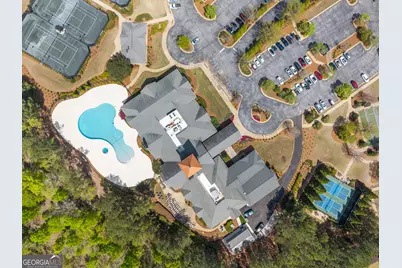 1200 Summer Hollow Road, Greensboro, GA 30642 - Photo 3