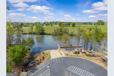 1200 Summer Hollow Road, Greensboro, GA 30642 - Photo 5