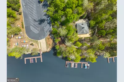 1200 Summer Hollow Road, Greensboro, GA 30642 - Photo 7