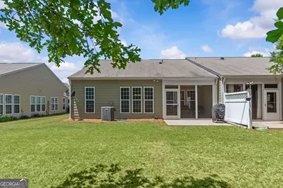 1200 Summer Hollow Road, Greensboro, GA 30642 - Photo 49