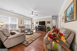 1200 Summer Hollow Rd, Greensboro, GA 30642 - Photo 21