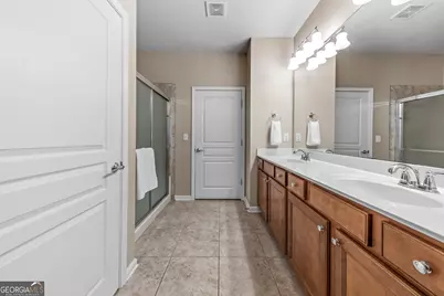 1200 Summer Hollow Road, Greensboro, GA 30642 - Photo 33