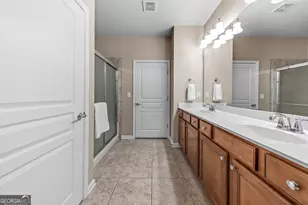 1200 Summer Hollow Rd, Greensboro, GA 30642 - Photo 33