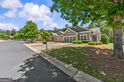 1200 Summer Hollow Road, Greensboro, GA 30642 - Photo 45
