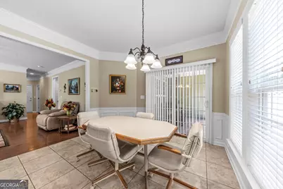 1200 Summer Hollow Road, Greensboro, GA 30642 - Photo 27