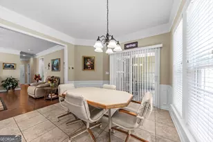 1200 Summer Hollow Rd, Greensboro, GA 30642 - Photo 27