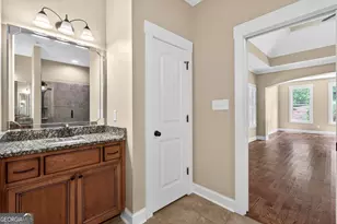 70 Double Creek Ct, Senoia, GA 30276 - Photo 17