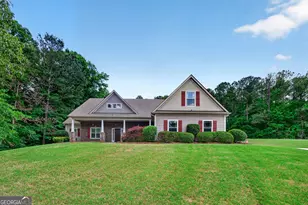 70 Double Creek Ct, Senoia, GA 30276 - Photo 1