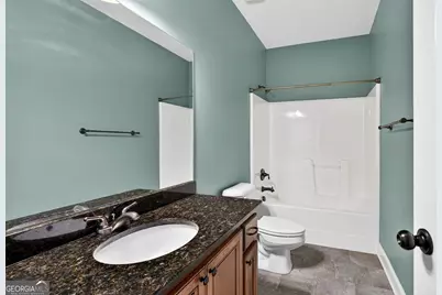 70 Double Creek Court, Senoia, GA 30276 - Photo 31