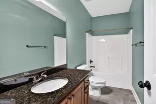 70 Double Creek Ct, Senoia, GA 30276 - Photo 31