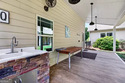 70 Double Creek Court, Senoia, GA 30276 - Photo 45