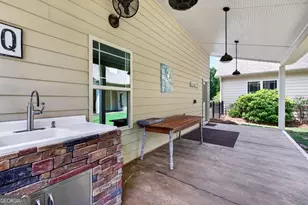 70 Double Creek Ct, Senoia, GA 30276 - Photo 45