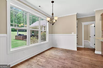 70 Double Creek Court, Senoia, GA 30276 - Photo 21