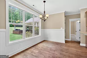 70 Double Creek Ct, Senoia, GA 30276 - Photo 21