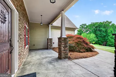 70 Double Creek Court, Senoia, GA 30276 - Photo 5