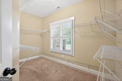 70 Double Creek Court, Senoia, GA 30276 - Photo 19