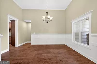 70 Double Creek Court, Senoia, GA 30276 - Photo 9