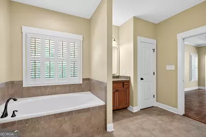70 Double Creek Court, Senoia, GA 30276 - Photo 15