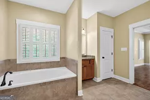 70 Double Creek Ct, Senoia, GA 30276 - Photo 15