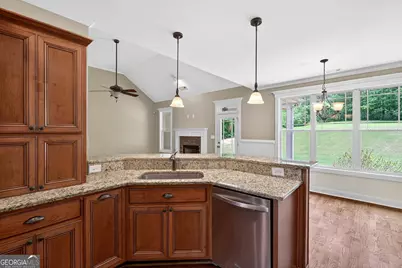70 Double Creek Court, Senoia, GA 30276 - Photo 23