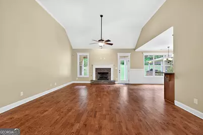 70 Double Creek Court, Senoia, GA 30276 - Photo 39