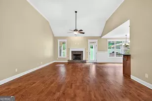 70 Double Creek Ct, Senoia, GA 30276 - Photo 39