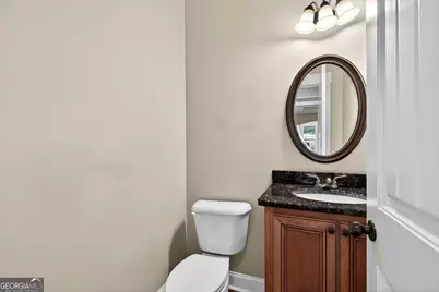 70 Double Creek Court, Senoia, GA 30276 - Photo 11