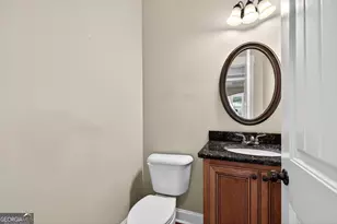 70 Double Creek Ct, Senoia, GA 30276 - Photo 11