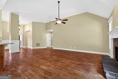 70 Double Creek Court, Senoia, GA 30276 - Photo 37