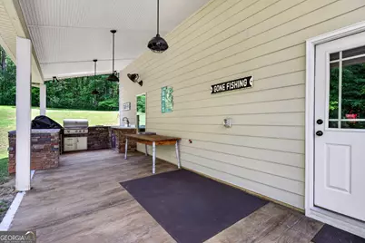 70 Double Creek Court, Senoia, GA 30276 - Photo 43