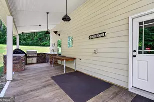 70 Double Creek Ct, Senoia, GA 30276 - Photo 43