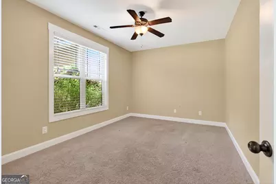 70 Double Creek Court, Senoia, GA 30276 - Photo 29