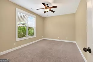 70 Double Creek Ct, Senoia, GA 30276 - Photo 29